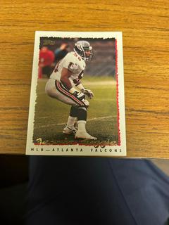 Jessie Tuggle