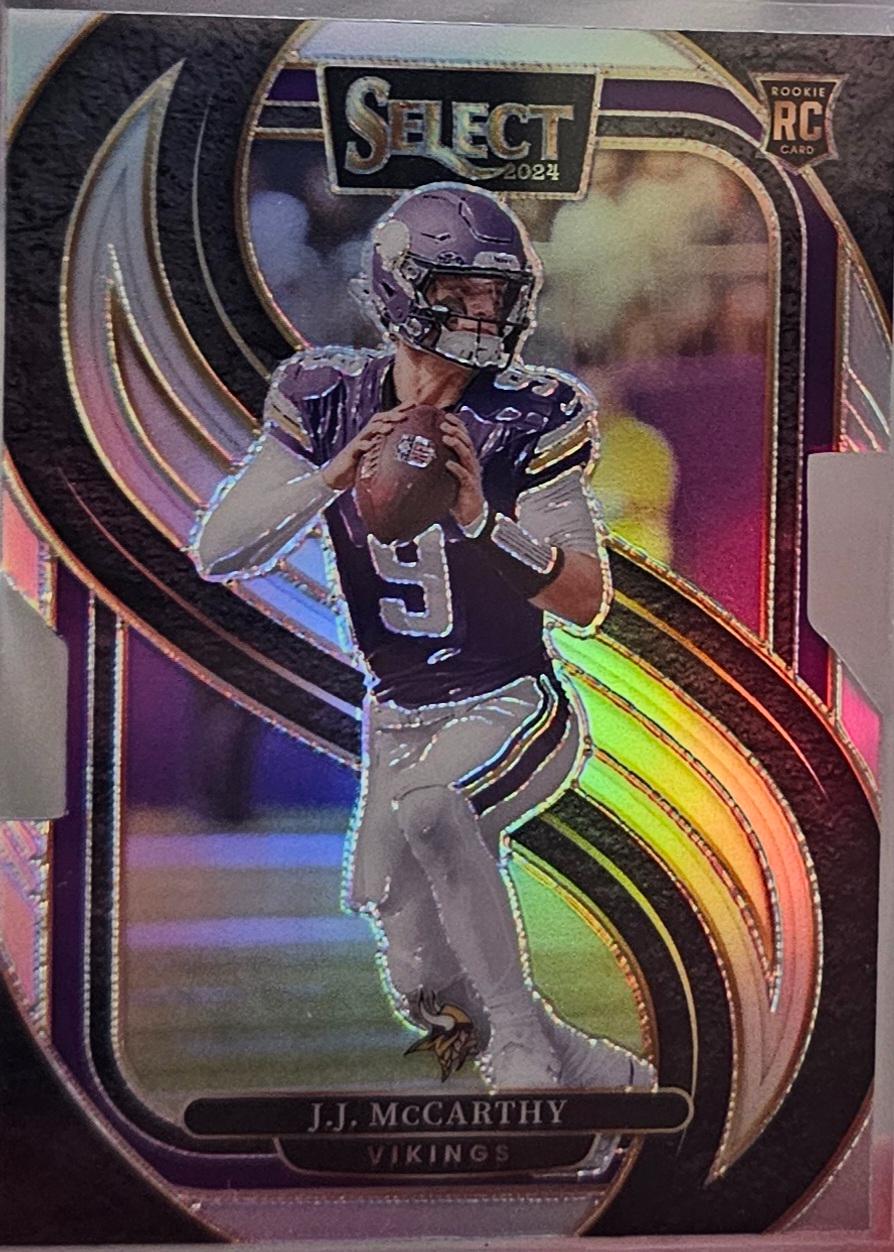 ★ＵＳオリジナル盤★ ＭＥＲＲＹ ＣＬＡＹＴＯＮ 名盤ＬＰ２枚セット A very brief bio of Merry Clayton by Gerardo Liedo