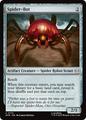 Spider-Bot | Magic Marvel Spider-Man