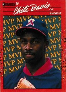 Chili Davis
