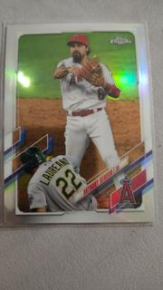 Anthony Rendon