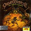 thumbnail cover art