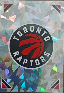 Team Logo