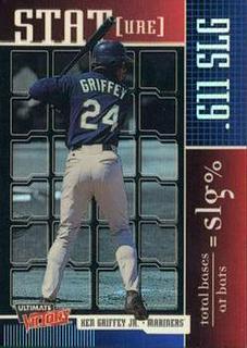 Ken Griffey Jr
