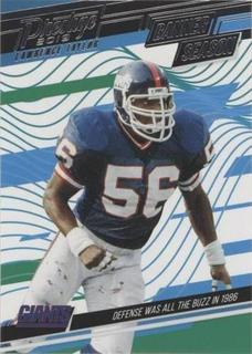 Lawrence Taylor