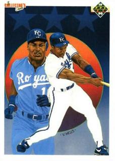 Bo Jackson
