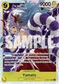 thumbnail cover art