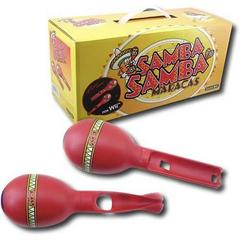 Samba Samba Maracas Wii Prices