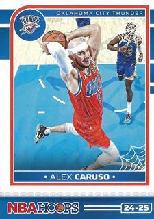 Alex Caruso