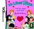 thumbnail cover art