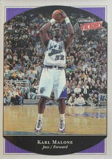 Karl Malone