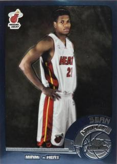 Sean Lampley