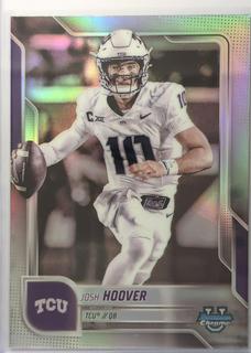 Josh Hoover