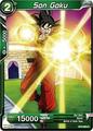 thumbnail cover art
