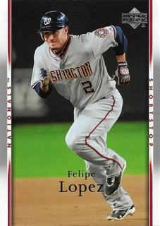 Felipe Lopez