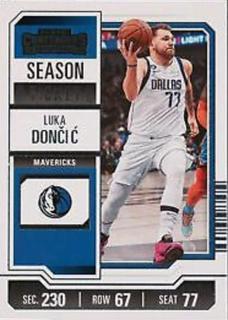 Luka Doncic