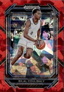 Bilal Coulibaly