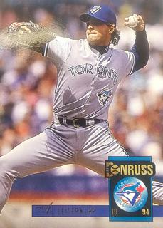 Al Leiter