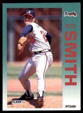 Pete Smith
