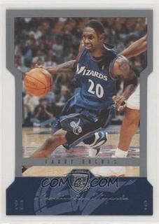 Larry Hughes