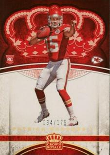 Patrick Mahomes II