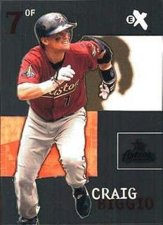 Craig Biggio