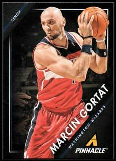 Marcin Gortat