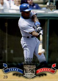 Alfonso Soriano