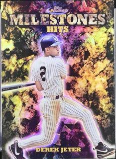 Derek Jeter