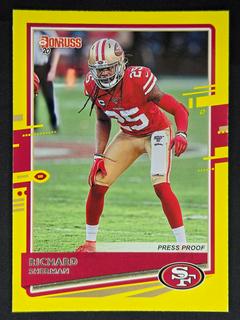 Richard Sherman