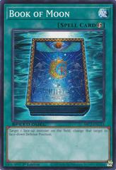 Book of Moon #SBC2-ENG13