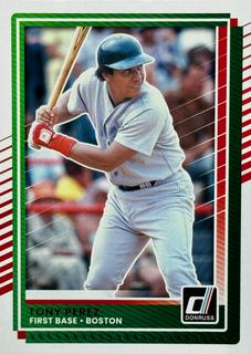 Tony Perez