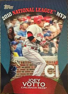 Joey Votto