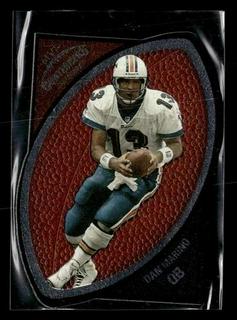 Dan Marino