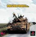 thumbnail cover art