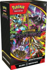Booster Bundle