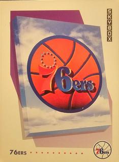 Philadelphia 76ers