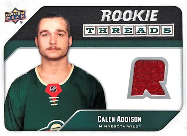 Calen addison #rt-ca