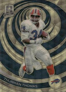 Thurman Thomas