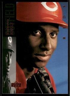 Roberto Kelly