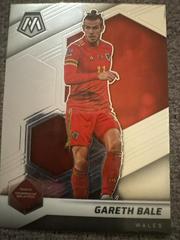 LIONEL MESSI, ULTIMATE Stage, 2023-24 Topps UEFA Club Competitions #USC