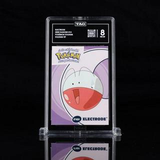Electrode