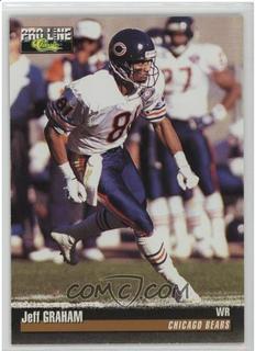 Jeff Graham