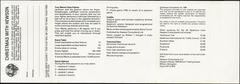 Full Cover Inside 2nd Edition | Uridium ZX Spectrum