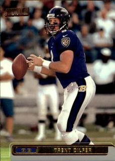 Trent Dilfer