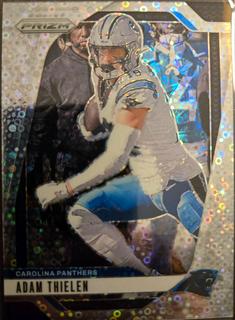 Adam Thielen