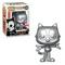 Felix the Cat [Target] #526