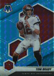 Tom Brady