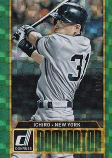 Ichiro