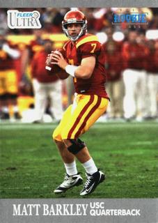 Matt Barkley